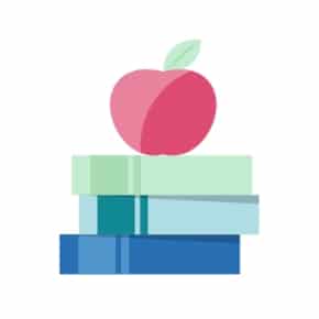 icons apple isee tutoring Summit Prep