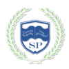 summitprep.com-logo