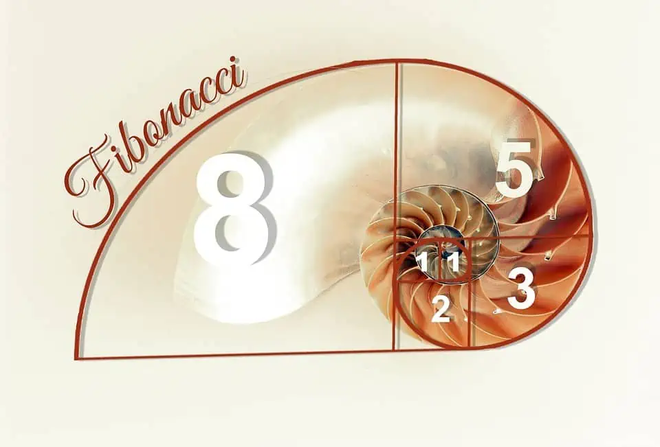6 fibonacci Summit Prep