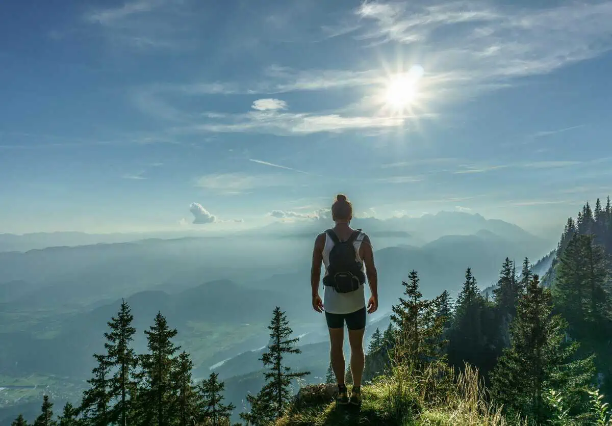 ales krivec 32094 unsplash scaled Summit Prep