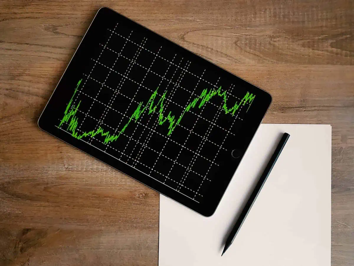 analytics chart data 187041 scaled Summit Prep