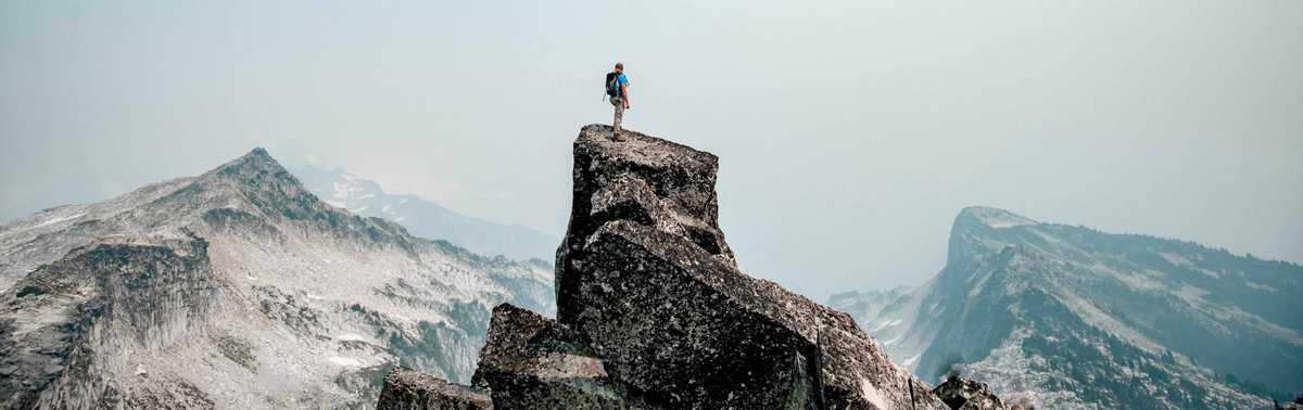 guy on mountain edit scaled Summit Prep
