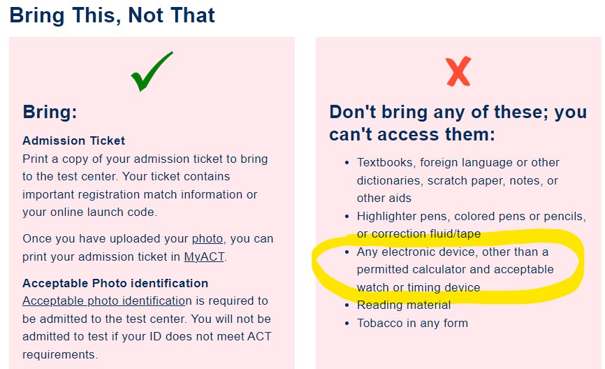 Screenshot 2023 08 30 174526 ACT scores Summit Prep