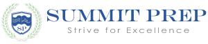 Summit-Prep-Logo-2023